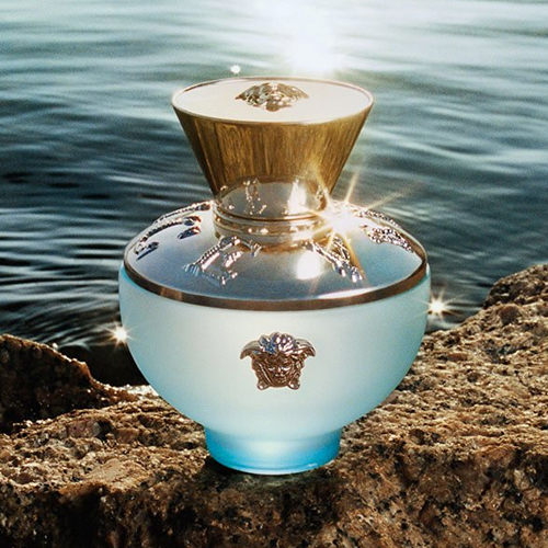 nuoc-hoa-mini-nu-versace-dylan-turquoise-edt-5ml-boshop-2-jpg