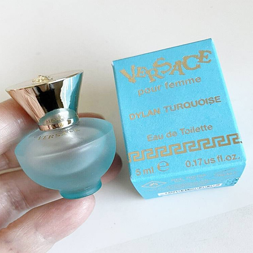 nuoc-hoa-mini-nu-versace-dylan-turquoise-edt-5ml-boshop-10-jpg