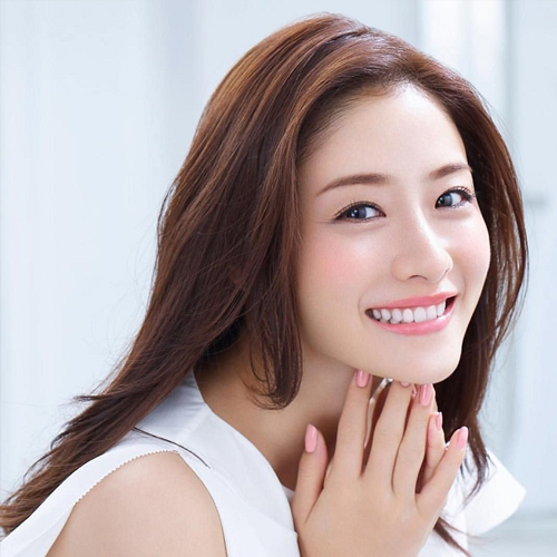 kem-chong-nang-nang-tong-duong-sang-da-senka-3-in-1-white-beauty-serum-in-cc-spf-50-pa-40g-6-jpg