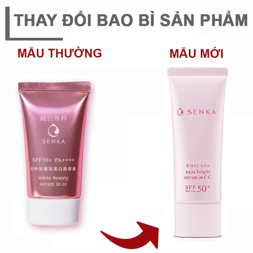 kem-chong-nang-nang-tong-duong-sang-da-senka-3-in-1-white-beauty-serum-in-cc-spf-50-pa-40g-9-jpg