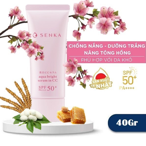 kem-chong-nang-nang-tong-duong-sang-da-senka-3-in-1-white-beauty-serum-in-cc-spf-50-pa-40g-8-jpg