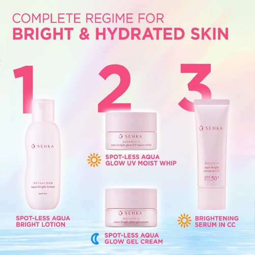 kem-chong-nang-nang-tong-duong-sang-da-senka-3-in-1-white-beauty-serum-in-cc-spf-50-pa-40g-1-jpg