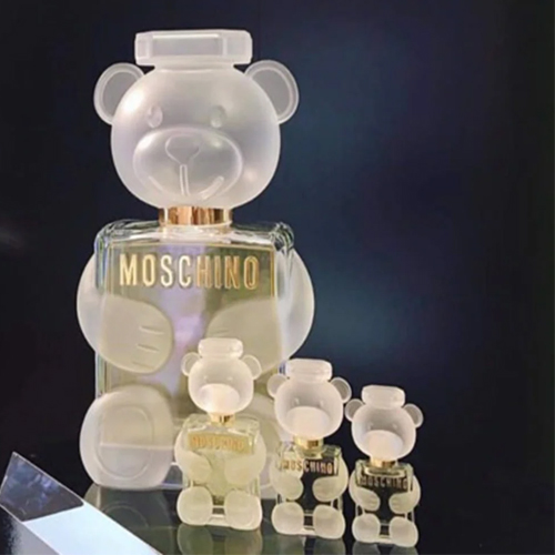 nuoc-hoa-nu-moschino-toy-2-edp-boshop-6-jpg