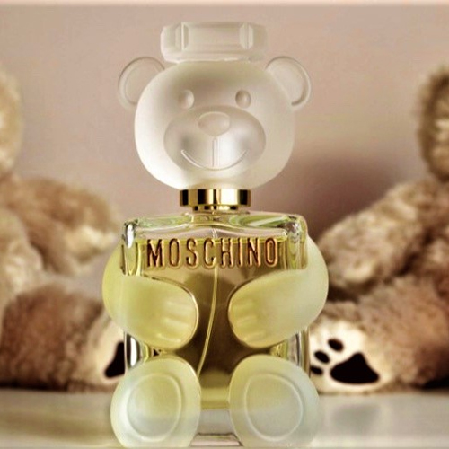 nuoc-hoa-nu-moschino-toy-2-edp-boshop-3-jpg