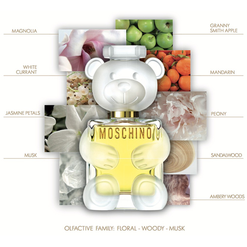 nuoc-hoa-nu-moschino-toy-2-edp-boshop-2-jpg