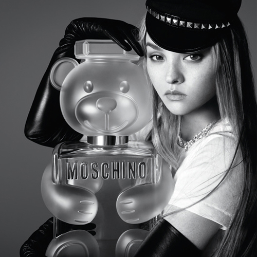 nuoc-hoa-nu-moschino-toy-2-edp-boshop-8-jpg