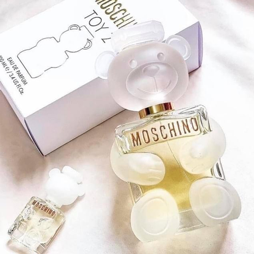 nuoc-hoa-nu-moschino-toy-2-edp-boshop-9-jpg