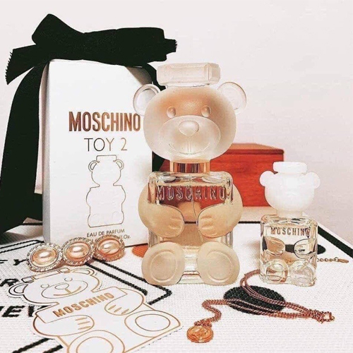 nuoc-hoa-nu-moschino-toy-2-edp-boshop-7-jpg