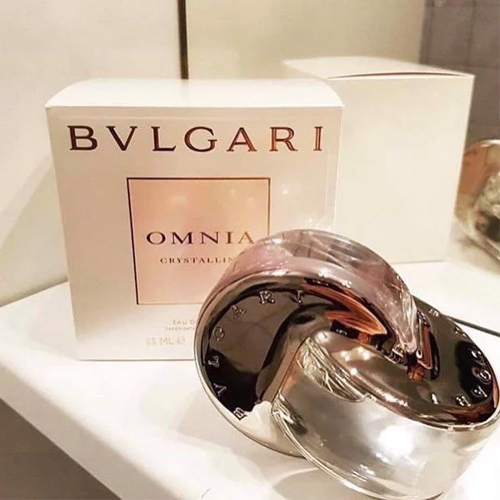 nuoc-hoa-nu-bvlgari-omnia-crystalline-edt-boshop-5-jpg