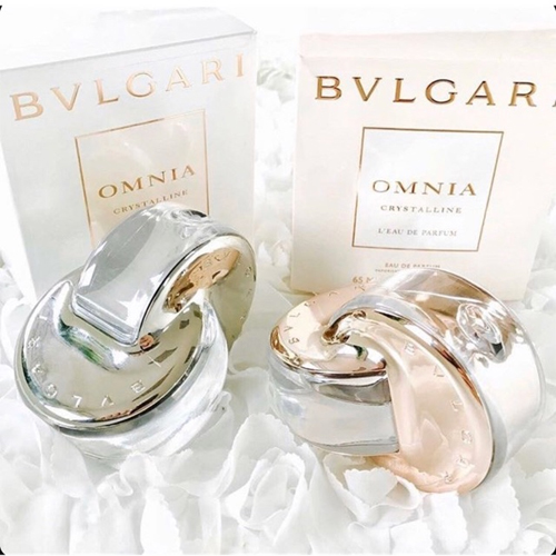 nuoc-hoa-nu-bvlgari-omnia-crystalline-edt-boshop-4-jpg