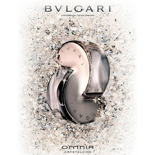 nuoc-hoa-nu-bvlgari-omnia-crystalline-edt-boshop-2-jpg