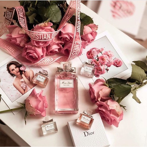 nuoc-hoa-nu-dior-miss-dior-rose-n-roses-edt-100ml-boshop-4-jpg