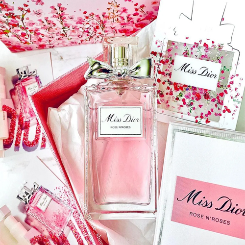 nuoc-hoa-nu-dior-miss-dior-rose-n-roses-edt-100ml-boshop-7-jpg