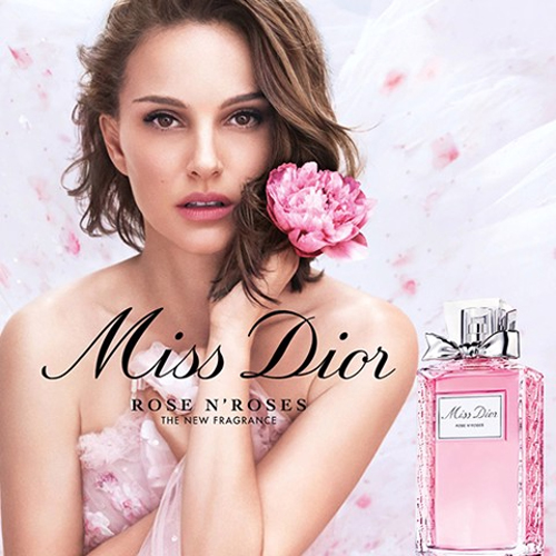 nuoc-hoa-nu-dior-miss-dior-rose-n-roses-edt-100ml-boshop-10-jpg