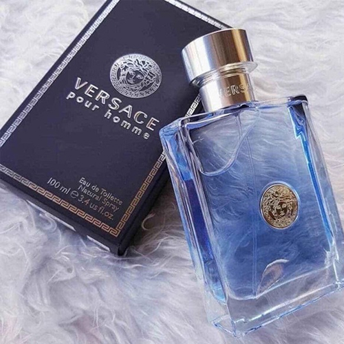 nuoc-hoa-nam-versace-pour-homme-edt-boshop-5-jpg