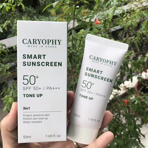 kem-chong-nang-nang-tong-da-caryophy-smart-sunscreen-tone-up-spf50-pa-50ml-boshop-3-jpg