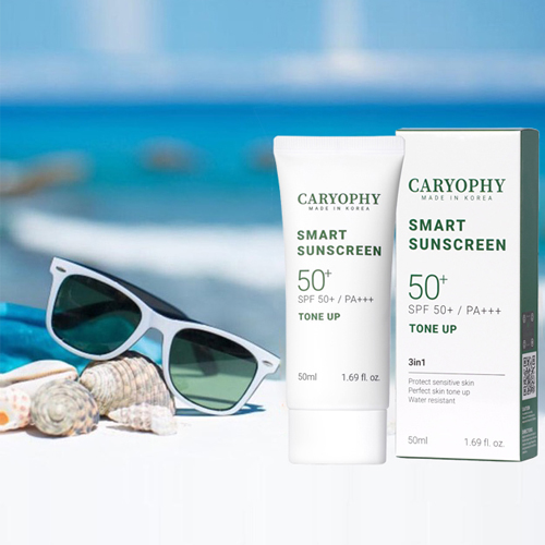 kem-chong-nang-nang-tong-da-caryophy-smart-sunscreen-tone-up-spf50-pa-50ml-boshop-9-jpg