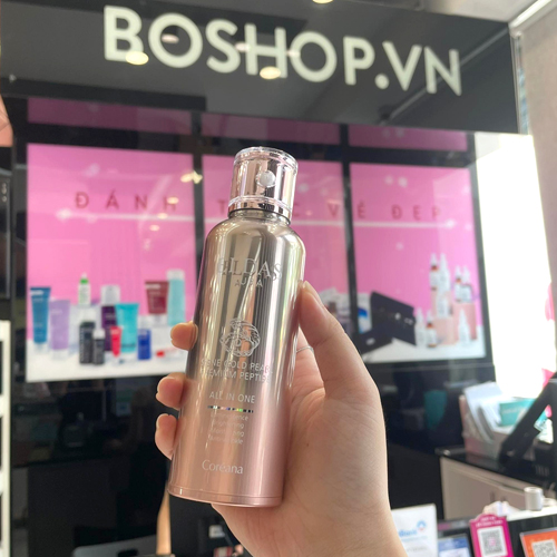 serum-te-bao-goc-coreana-eldas-aura-100ml-boshop-4-jpg