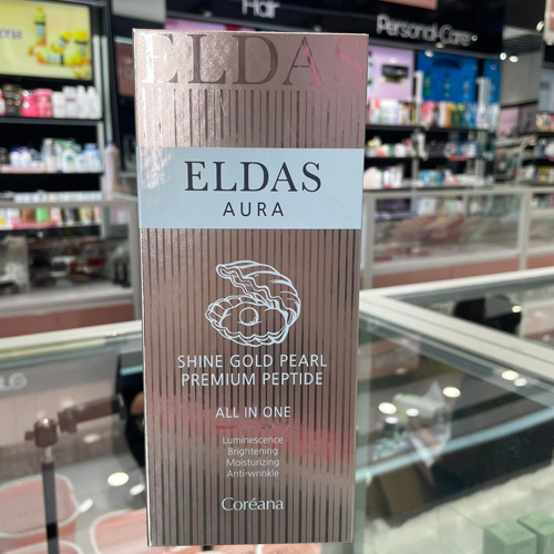 serum-te-bao-goc-coreana-eldas-aura-100ml-boshop-1-jpg