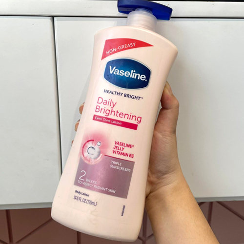 sua-duong-the-vaseline-healthy-bright-daily-brightening-725ml-boshop-1-jpg
