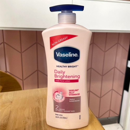 sua-duong-the-vaseline-healthy-bright-daily-brightening-725ml-boshop-2-jpg