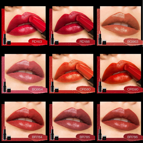 son-thoi-shu-uemura-rouge-unlimited-kinu-satin-lipstick-33g-boshop-6-jpg