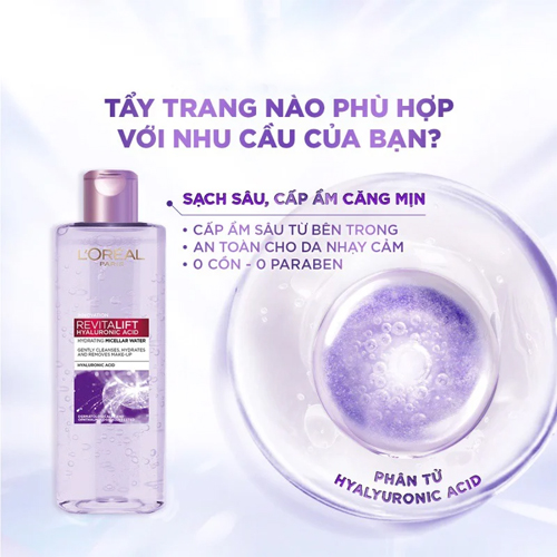 nuoc-tay-trang-loreal-micellar-water-hyaluronic-acid-400ml-boshop-2-jpg