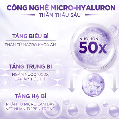 nuoc-tay-trang-loreal-micellar-water-hyaluronic-acid-400ml-boshop-4jpg-jpg