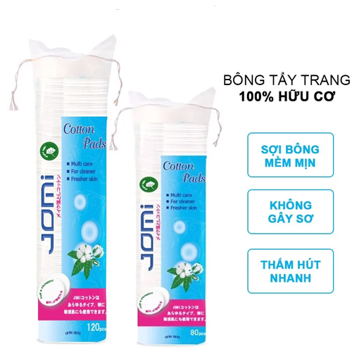 bong-tay-trang-jomi-cotton-pads-boshop-2-jpg