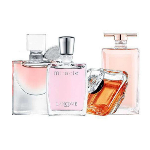 gift-set-nuoc-hoa-mini-nu-lancome-perfume-set-4-mon-boshop-12-jpg