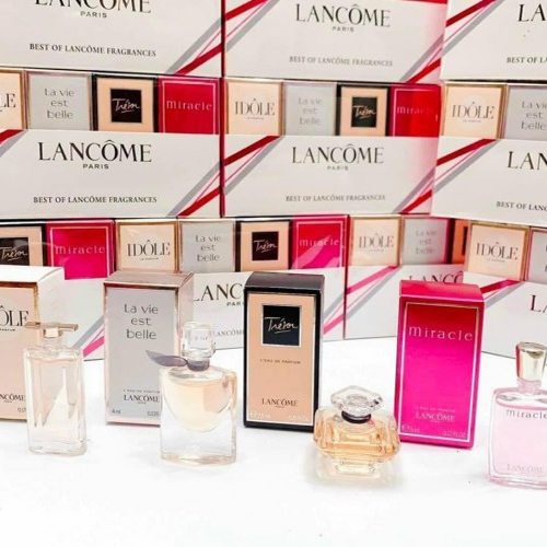 gift-set-nuoc-hoa-mini-nu-lancome-perfume-set-4-mon-boshop-9-jpg