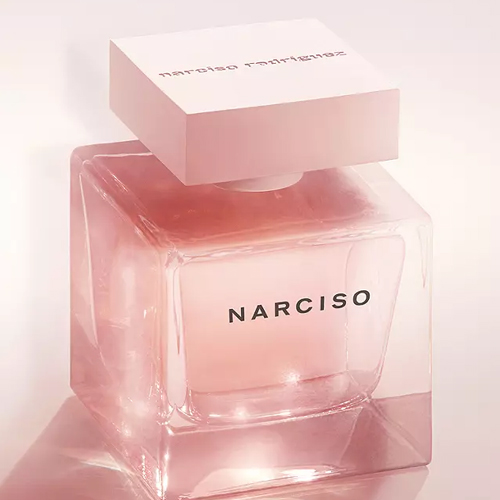nuoc-hoa-nu-narciso-rodriguez-cristal-edp-90ml-boshop-5-jpg