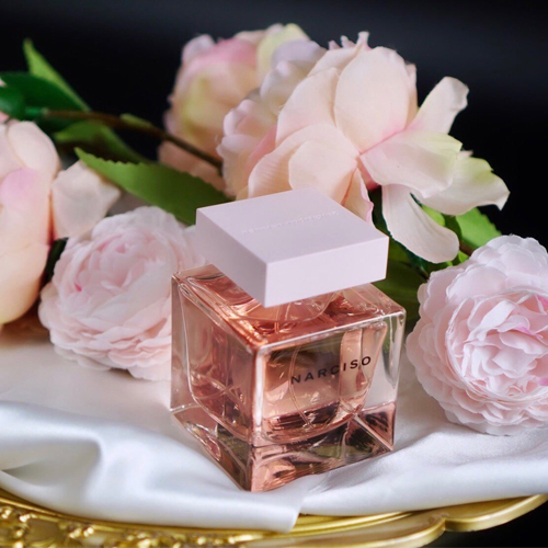 nuoc-hoa-nu-narciso-rodriguez-cristal-edp-90ml-boshop-2-jpg