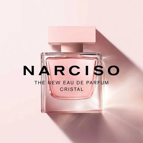 nuoc-hoa-nu-narciso-rodriguez-cristal-edp-90ml-boshop-4-jpg