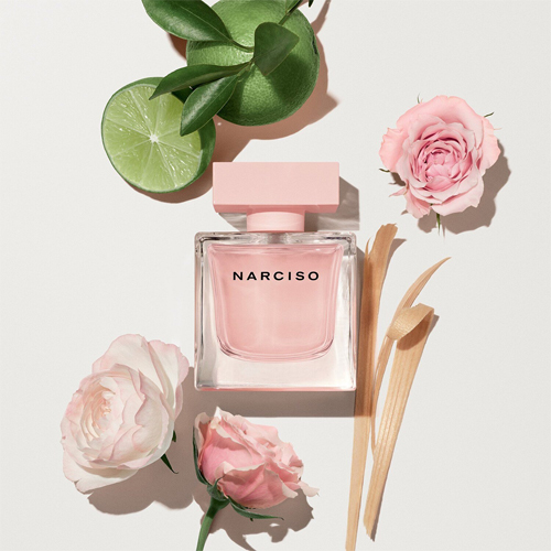 nuoc-hoa-nu-narciso-rodriguez-cristal-edp-90ml-boshop-3-jpg
