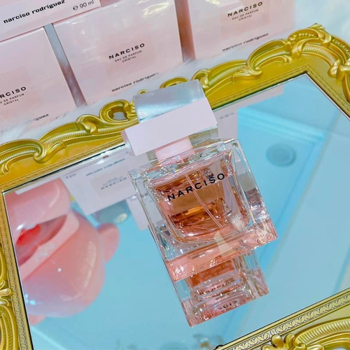 nuoc-hoa-nu-narciso-rodriguez-cristal-edp-90ml-boshop-6-jpg