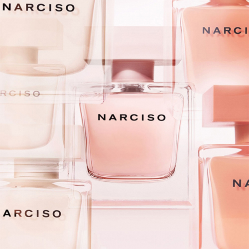 nuoc-hoa-nu-narciso-rodriguez-cristal-edp-90ml-boshop-8-jpg