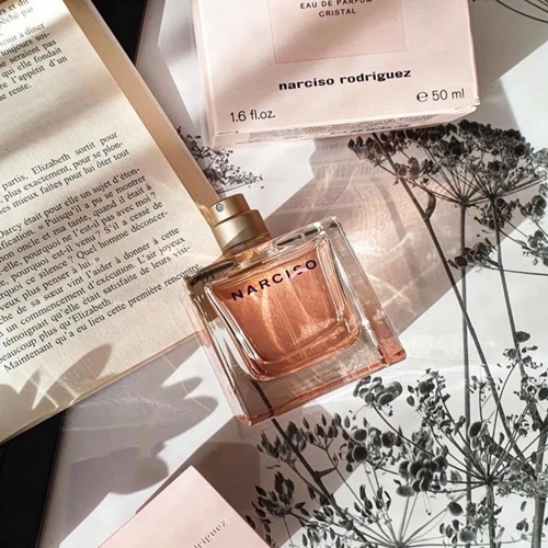 nuoc-hoa-nu-narciso-rodriguez-cristal-edp-90ml-boshop-7-jpg