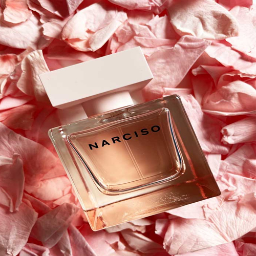 nuoc-hoa-nu-narciso-rodriguez-cristal-edp-90ml-boshop-9-jpg