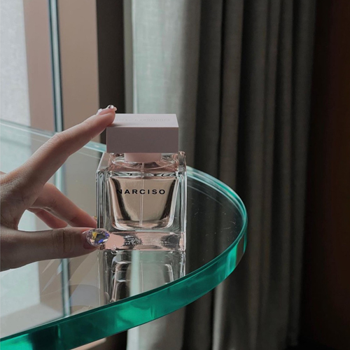 nuoc-hoa-nu-narciso-rodriguez-cristal-edp-90ml-boshop-12-jpg