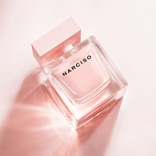 nuoc-hoa-nu-narciso-rodriguez-cristal-edp-90ml-boshop-10-jpg