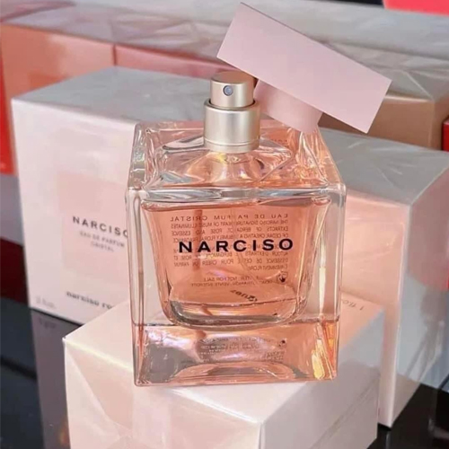 nuoc-hoa-nu-narciso-rodriguez-cristal-edp-90ml-boshop-11-jpg