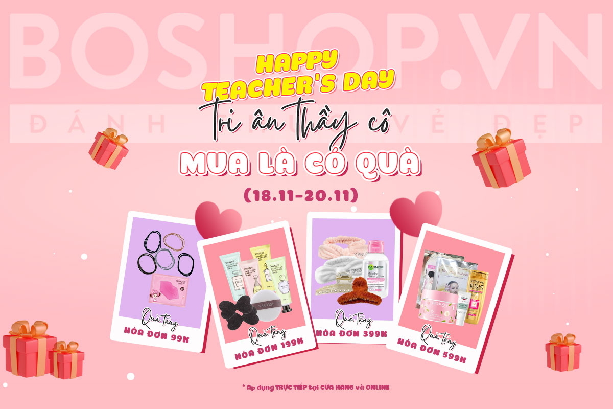 banner-bai-post-jpg