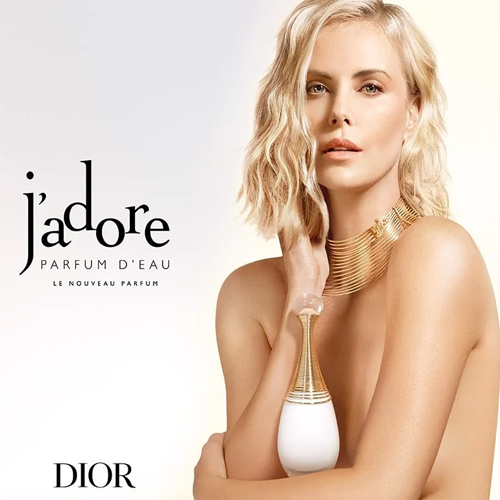 nuoc-hoa-nu-dior-jadore-parfum-deau-edp-100ml-boshop-9-jpg