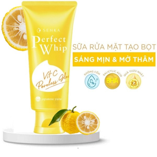 sua-rua-mat-lam-sang-da-senka-perfect-whip-vitamin-c-poreless-glow-100g-boshop-5-jpg