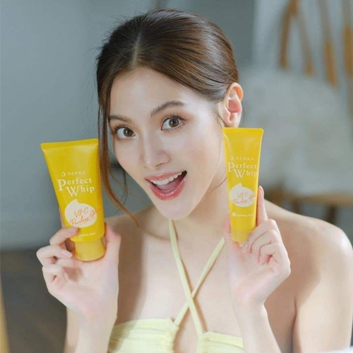 sua-rua-mat-lam-sang-da-senka-perfect-whip-vitamin-c-poreless-glow-100g-boshop-8-jpg