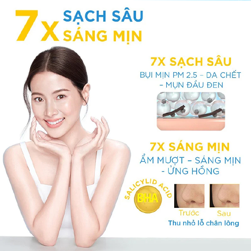 sua-rua-mat-lam-sang-da-senka-perfect-whip-vitamin-c-poreless-glow-100g-boshop-4-jpg