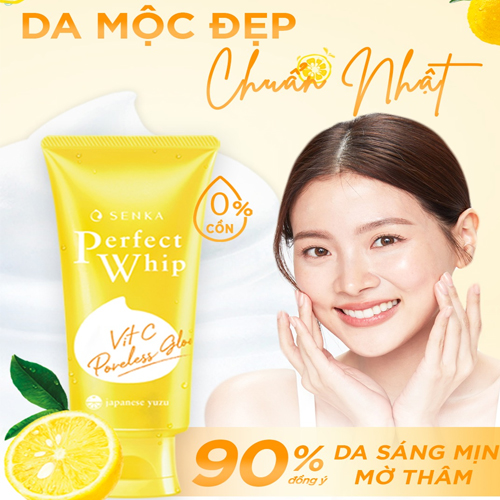 sua-rua-mat-lam-sang-da-senka-perfect-whip-vitamin-c-poreless-glow-100g-boshop-7-jpg