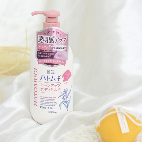sua-duong-the-trang-da-nang-tone-da-hatomugi-the-tone-up-body-milk-400ml-boshop-1-jpg