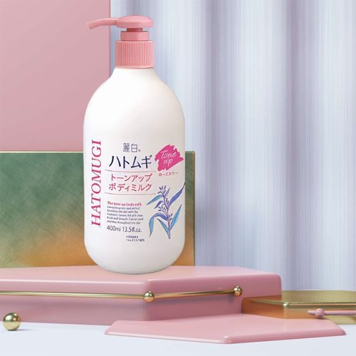 sua-duong-the-trang-da-nang-tone-da-hatomugi-the-tone-up-body-milk-400ml-boshop-2-jpg